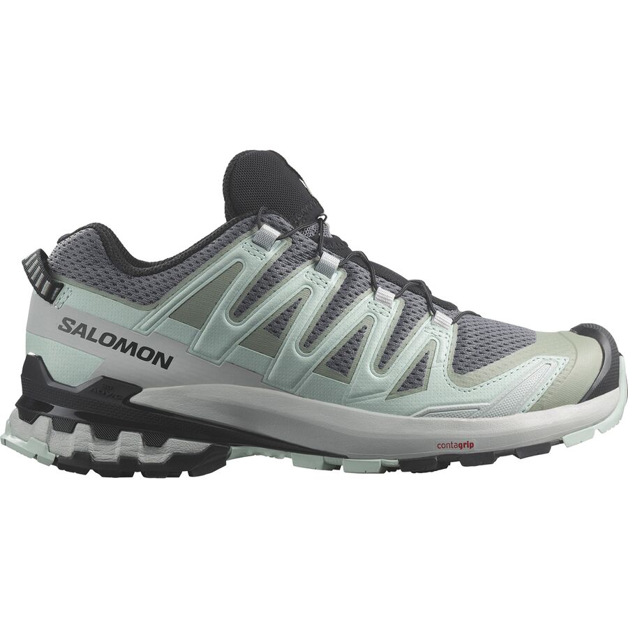 Women's XA PRO 3D V9