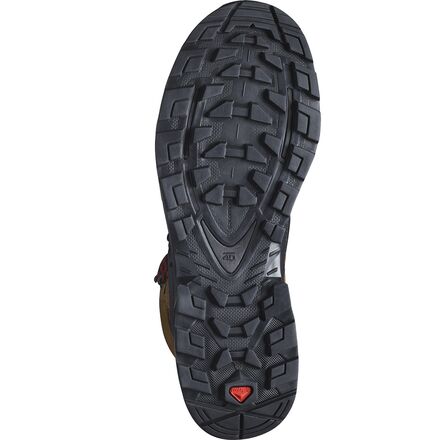 Men's Quest 4 GTX