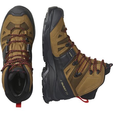 Men's Quest 4 GTX