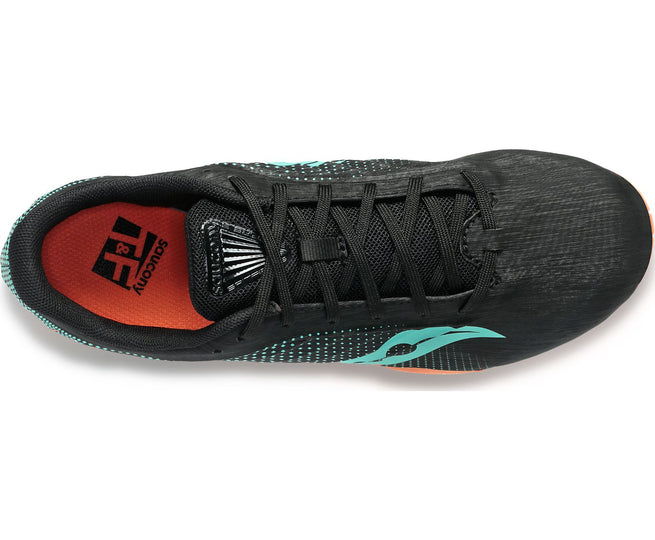 Women's Spitfire 5