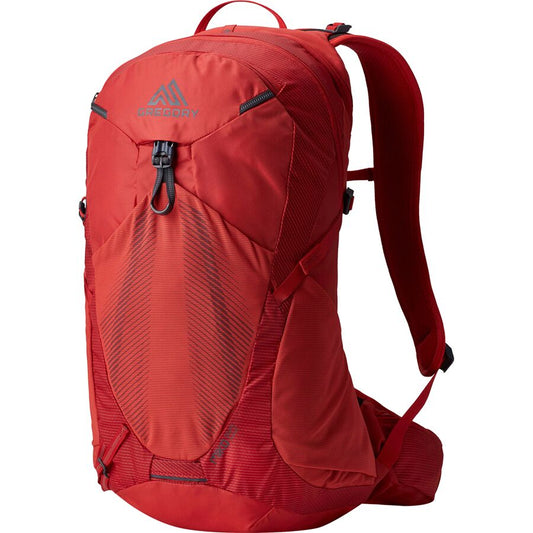 Men's Miko 20L