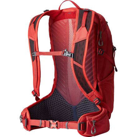 Men's Miko 20L