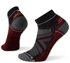 Hike Light Cushion Ankle Socks