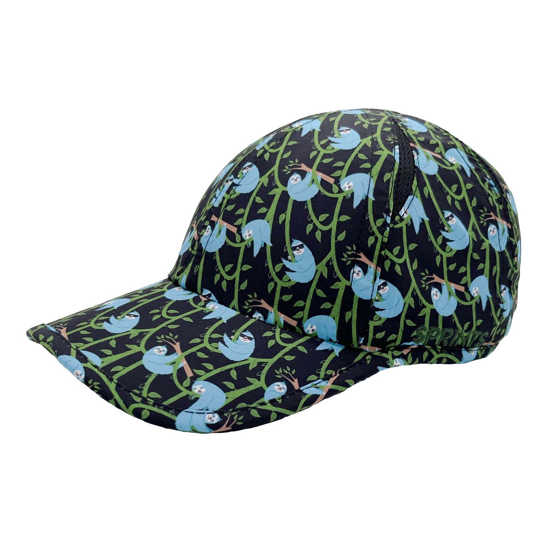 the OG Hat