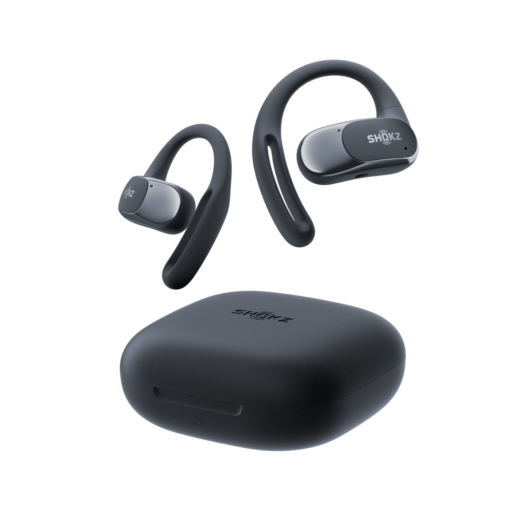 OpenFit Air