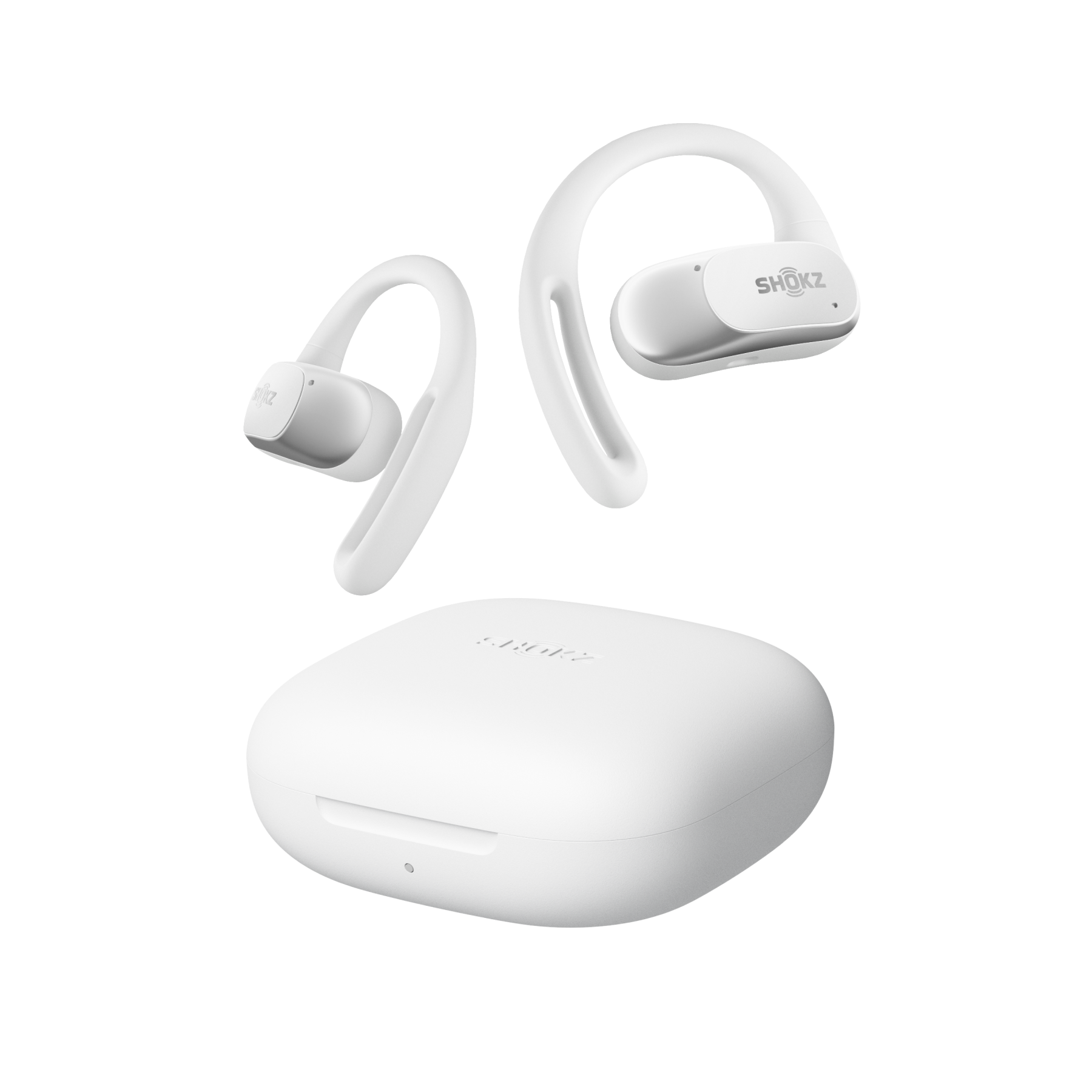 OpenFit Air