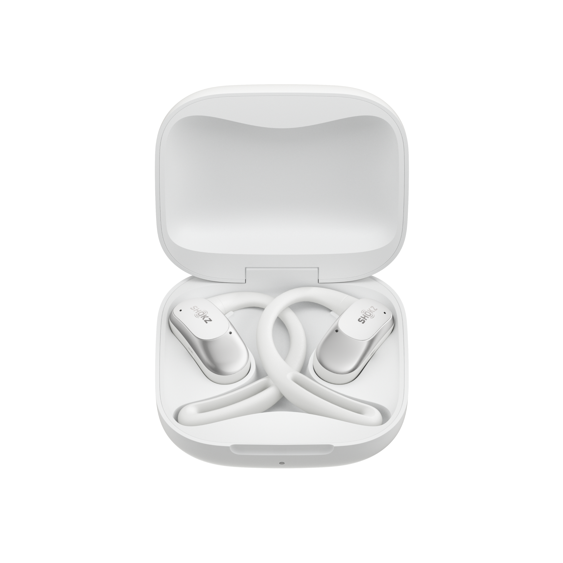 OpenFit Air