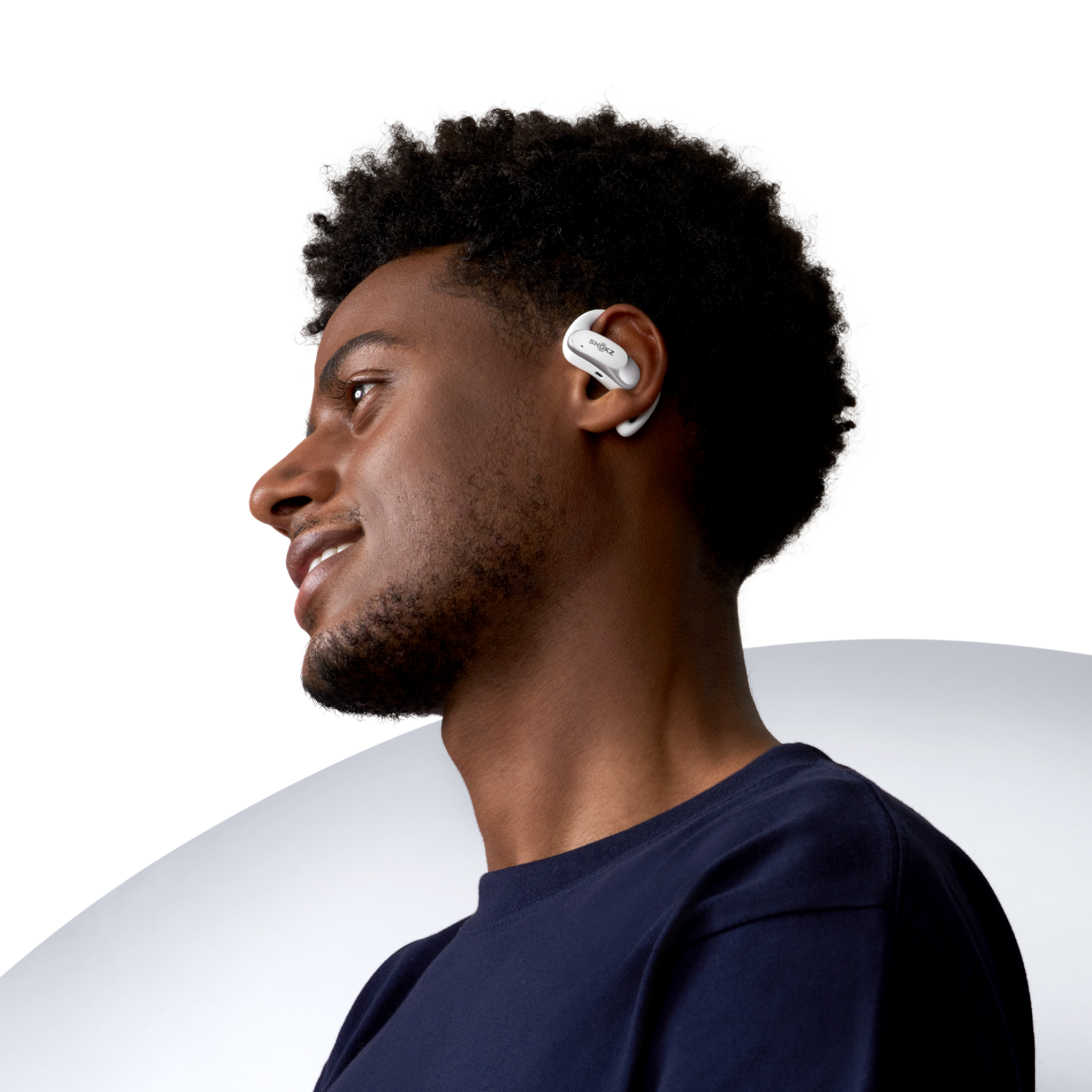 OpenFit Air