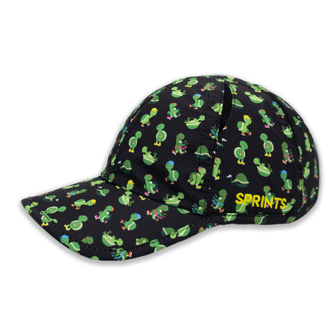 the OG Hat