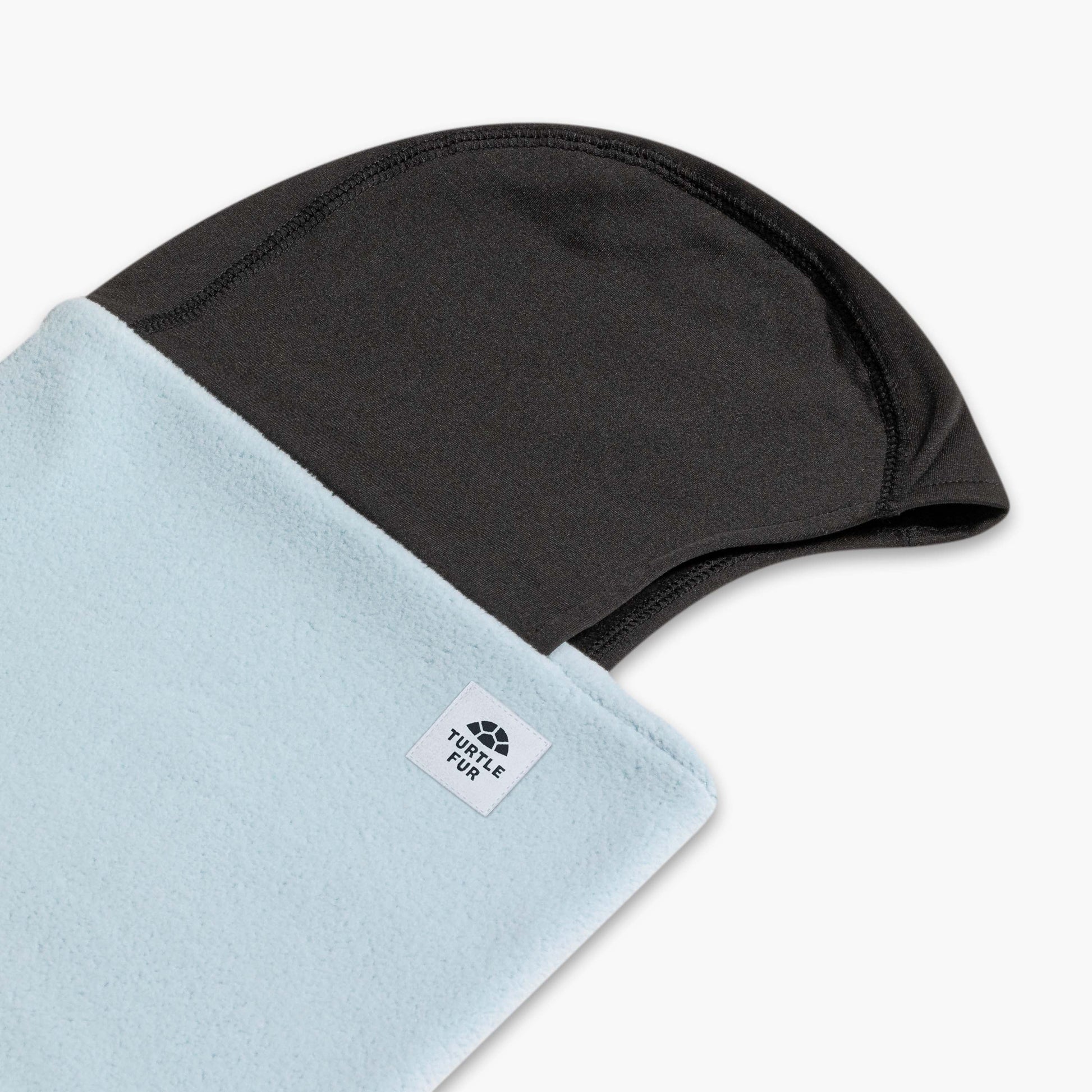 Women's Chelonia 150 Fleece Shellaclava