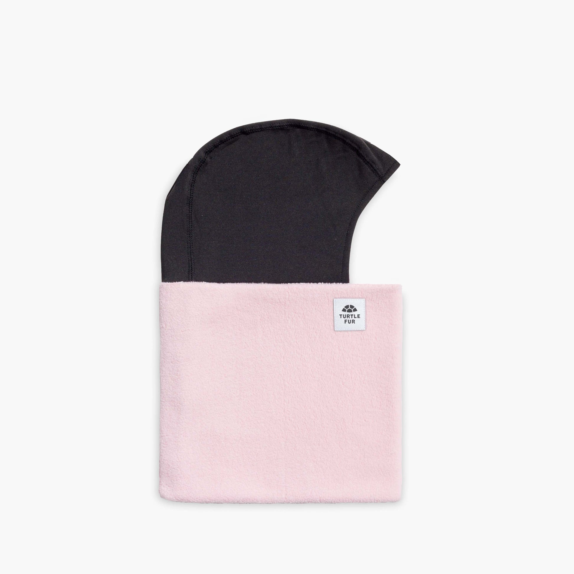 Women's Chelonia 150 Fleece Shellaclava