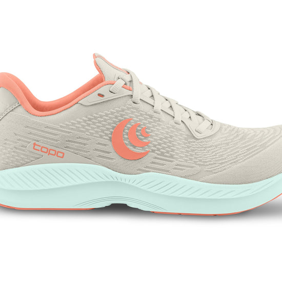 Women's Fli-Lyte 5