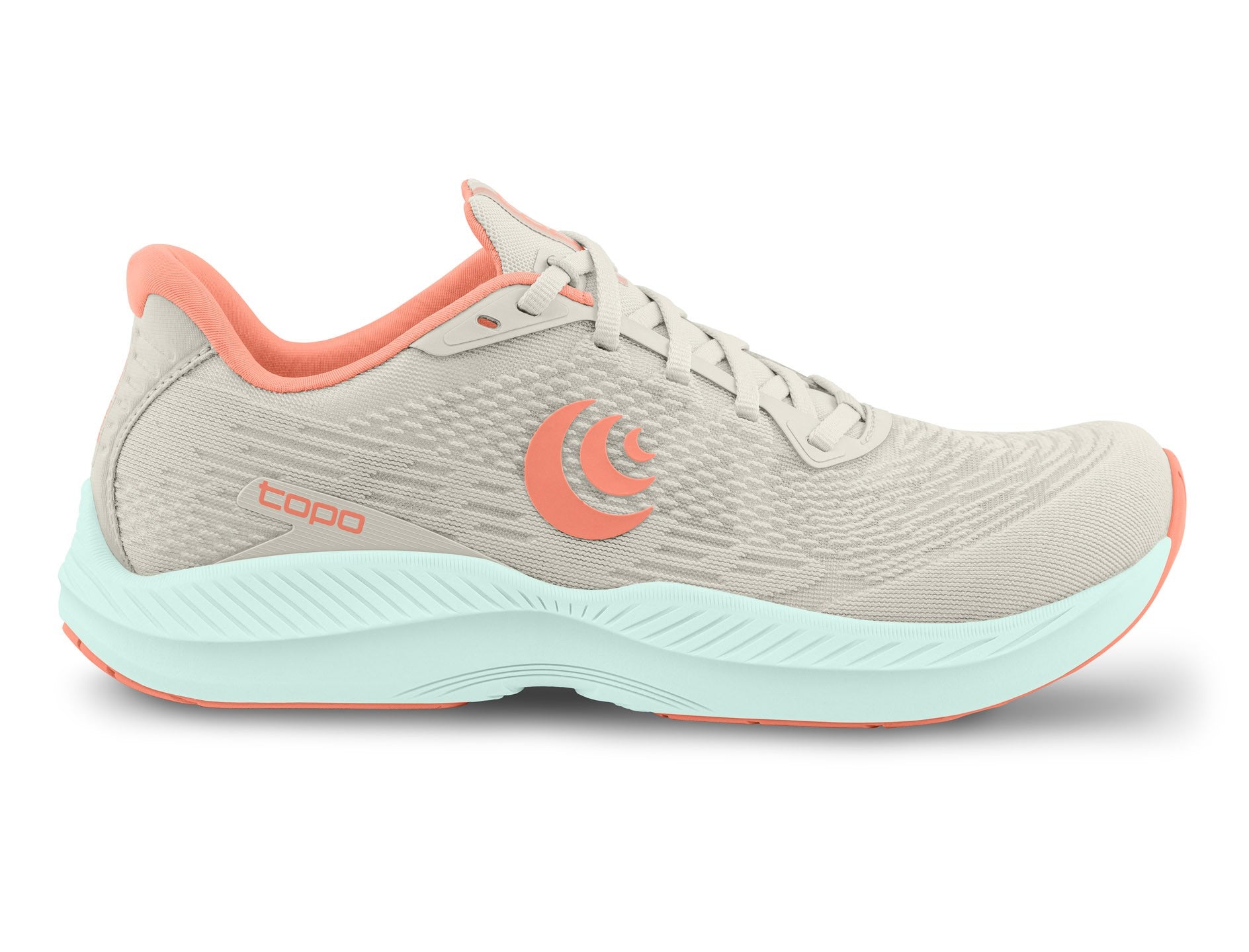 Women's Fli-Lyte 5