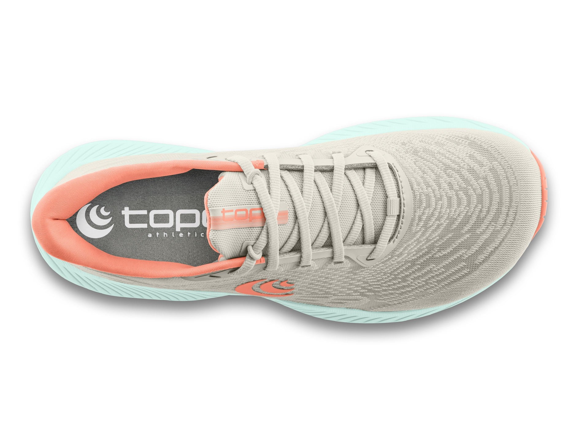 Women's Fli-Lyte 5