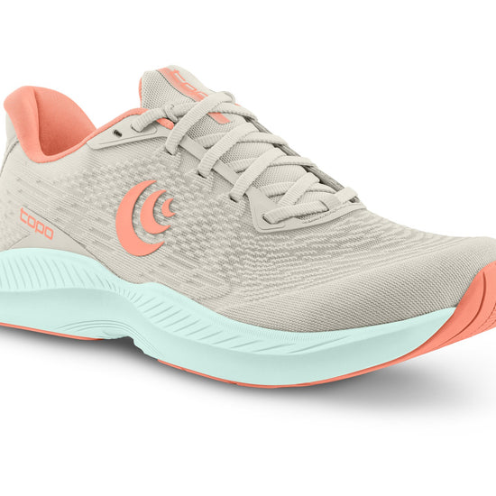 Women's Fli-Lyte 5