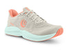 Women's Fli-Lyte 5