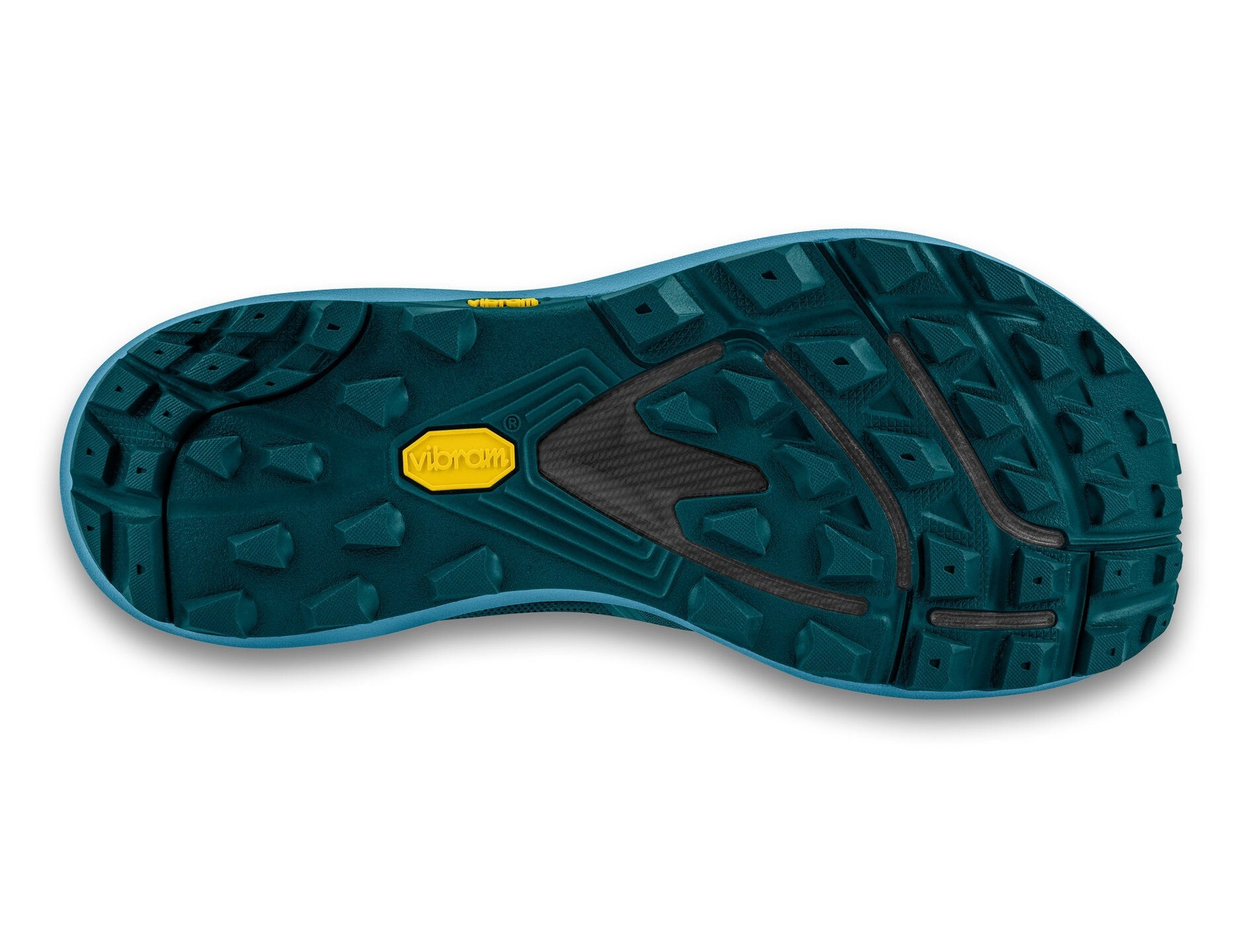 Women's Terraventure 4