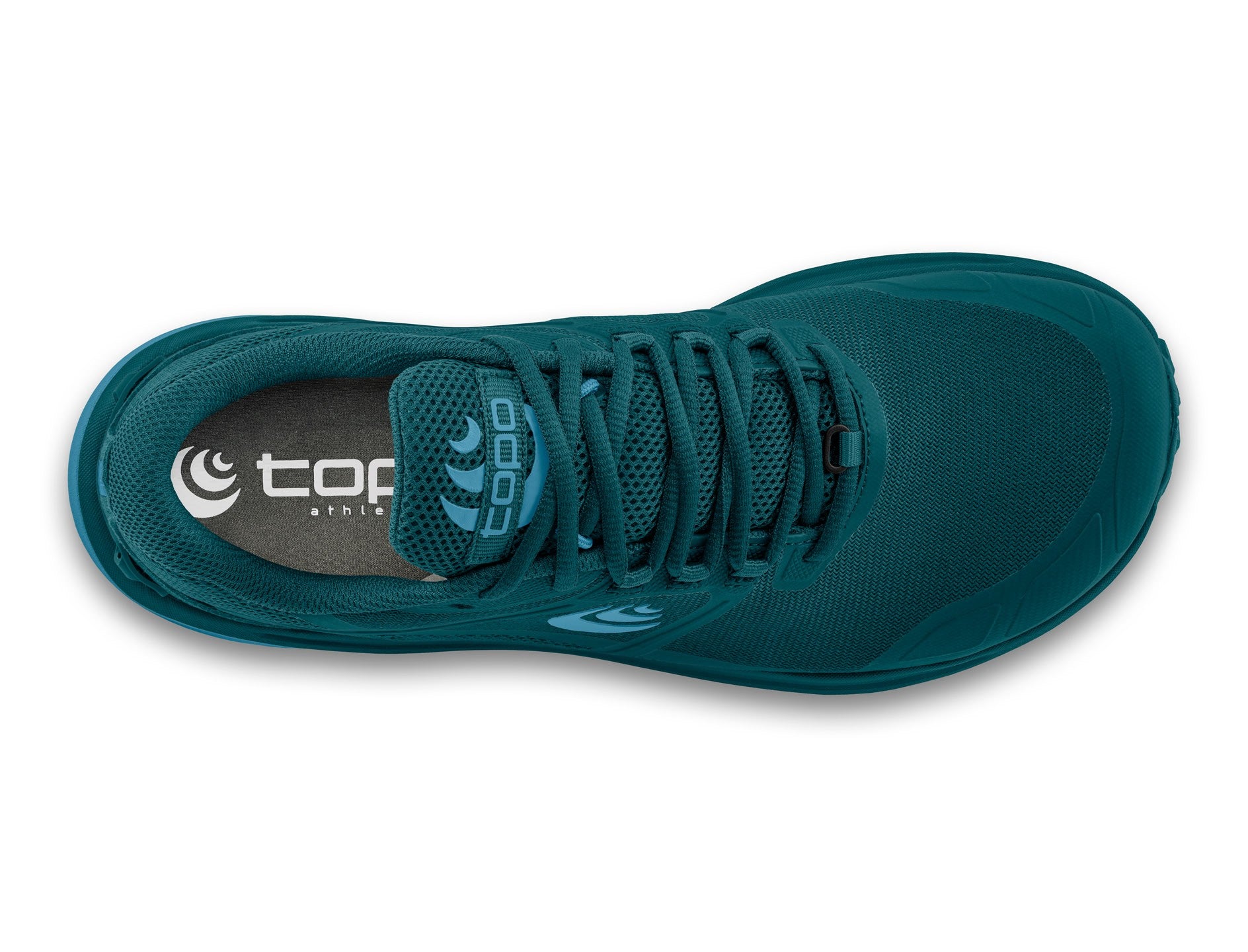 Women's Terraventure 4