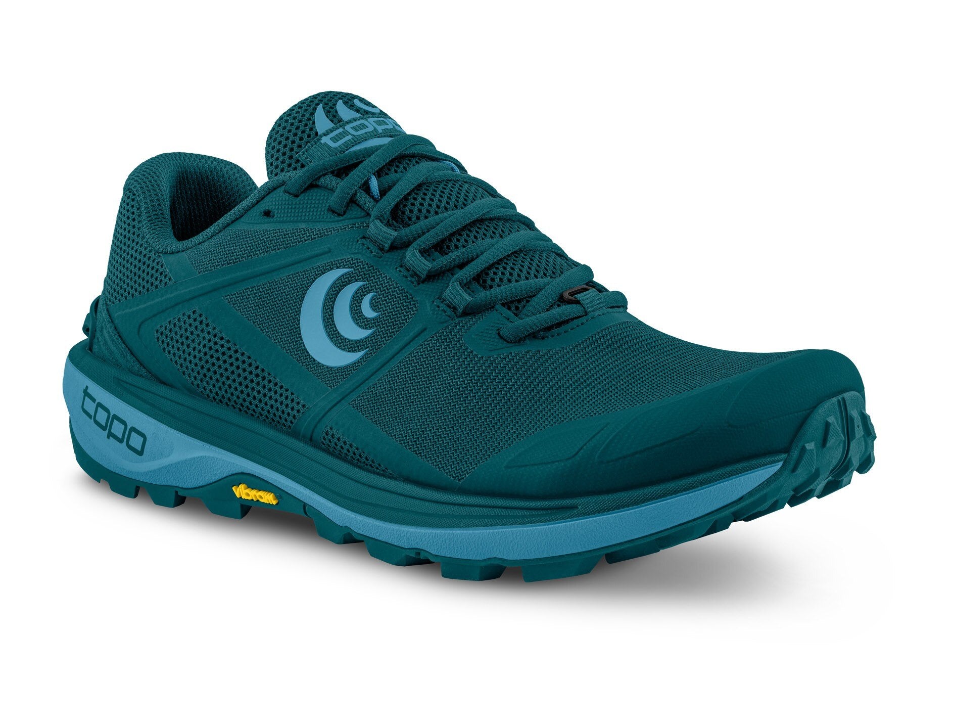 Women's Terraventure 4