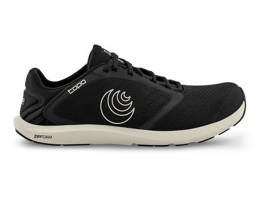 Women's ST-5