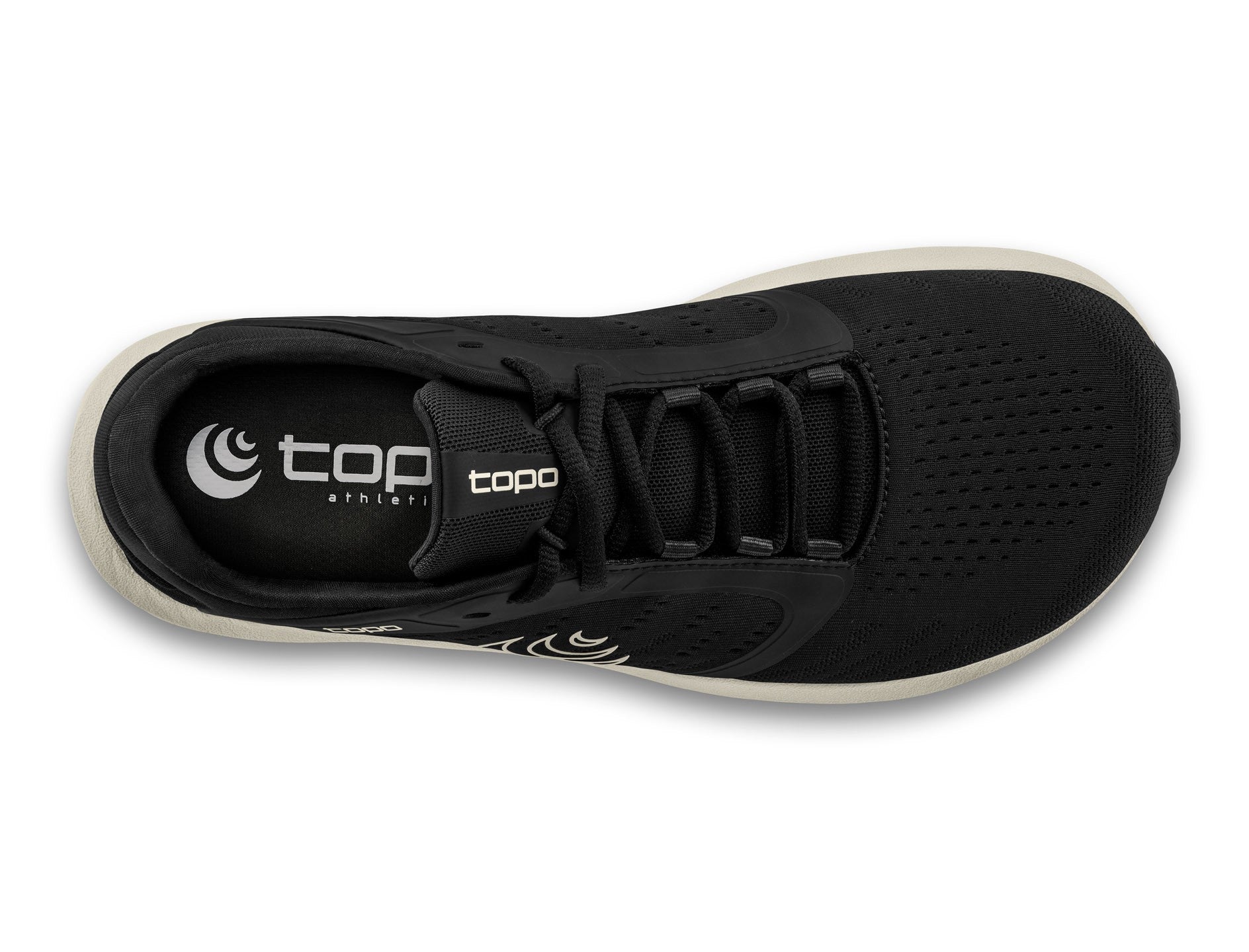 Women's ST-5
