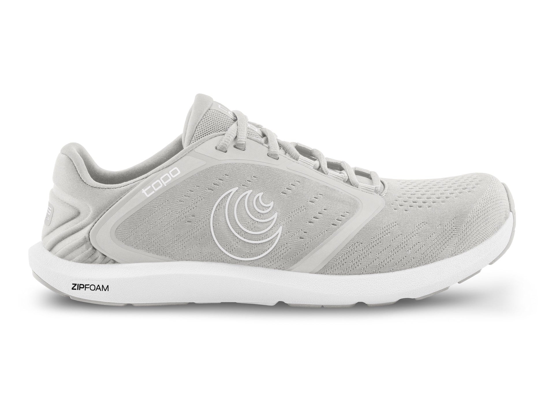 Women's ST-5