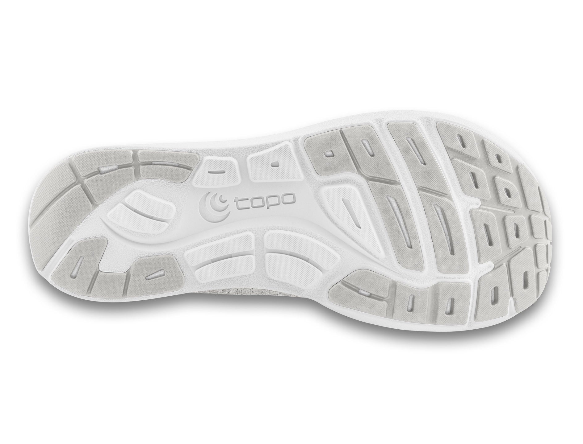 Women's ST-5