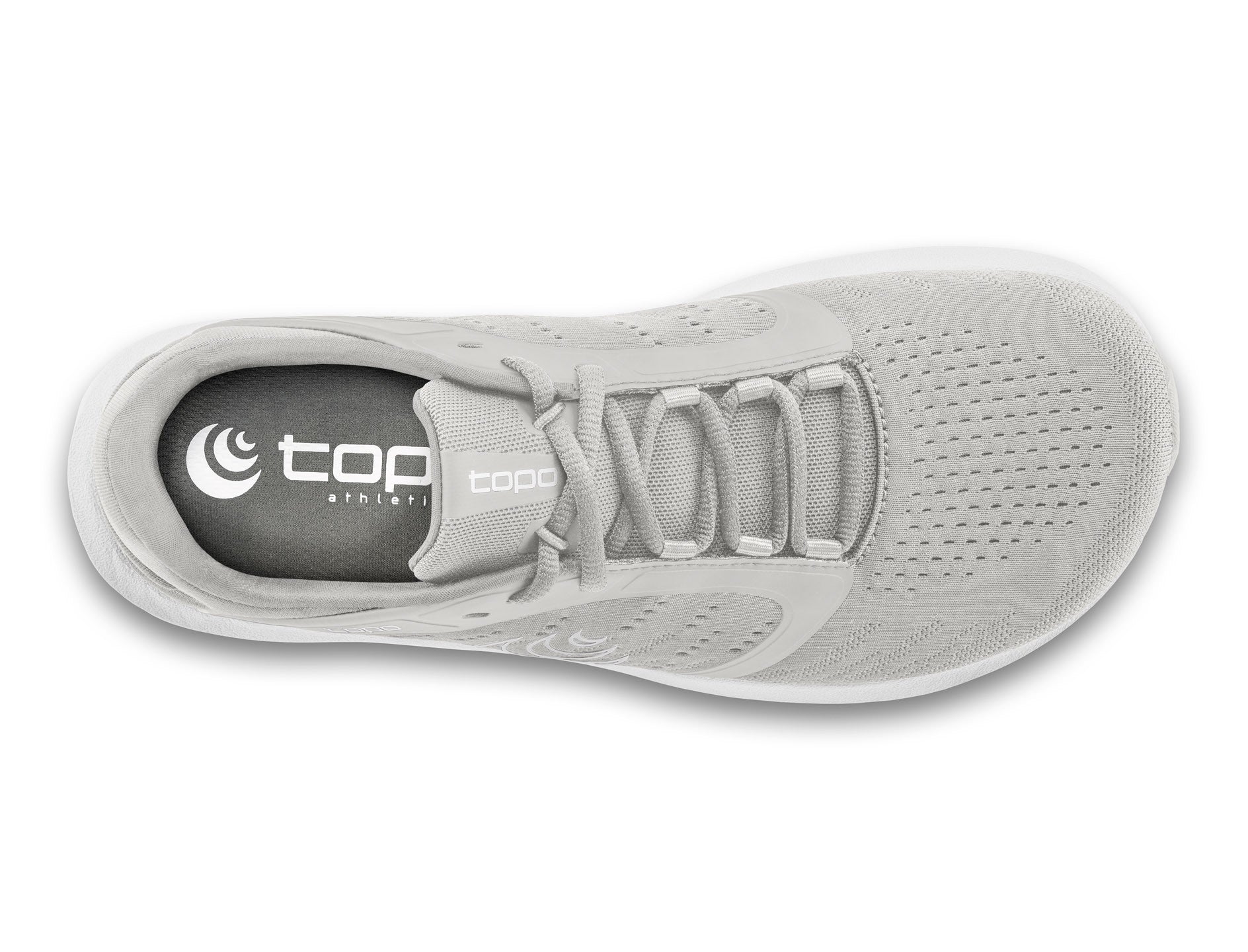 Women's ST-5