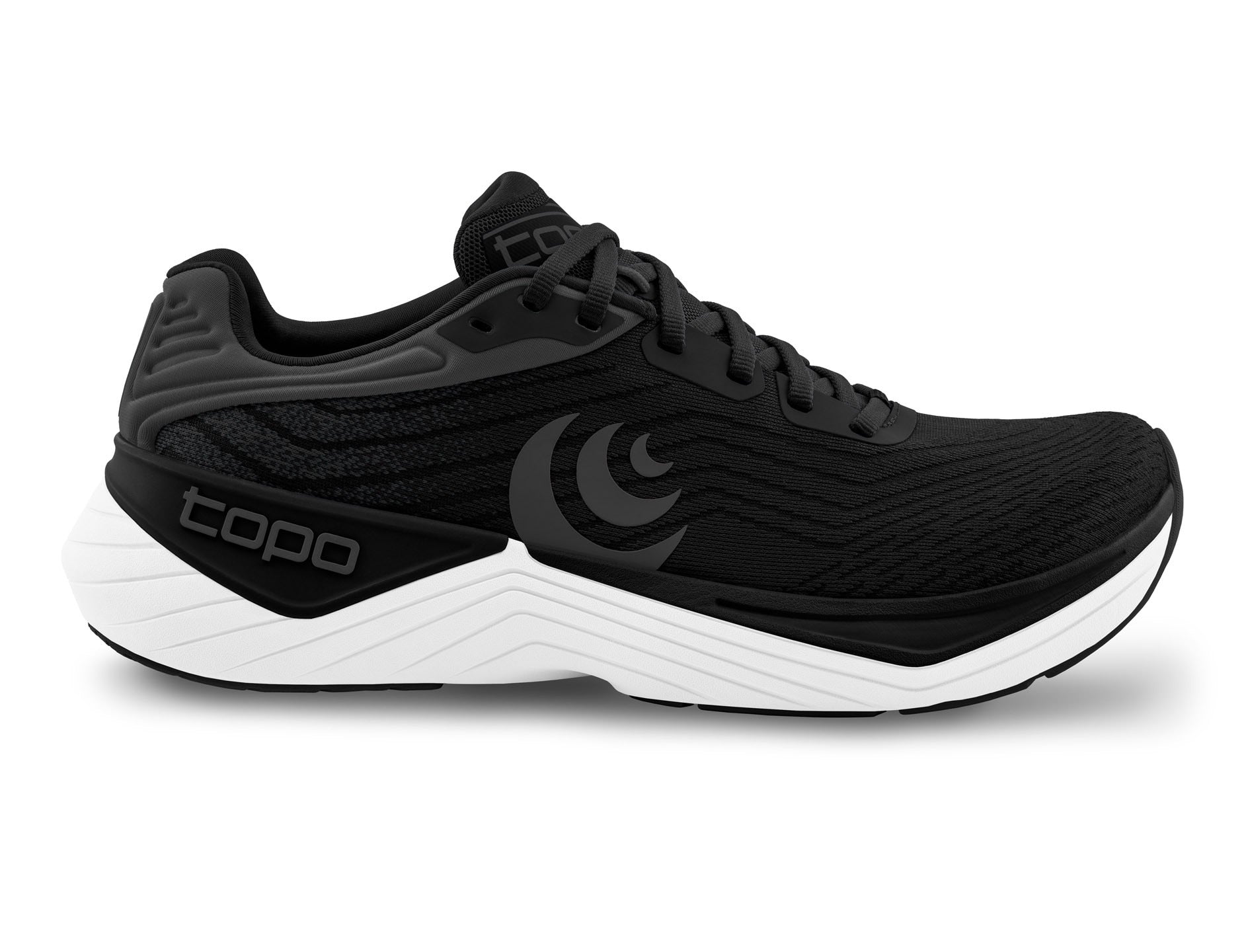 Women's Ultrafly 5