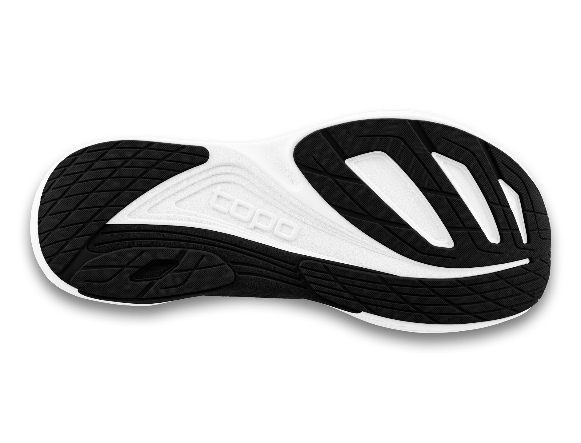 Women's Ultrafly 5