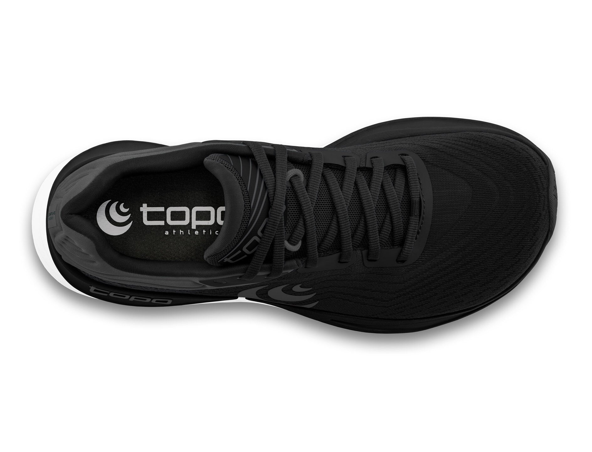 Women's Ultrafly 5