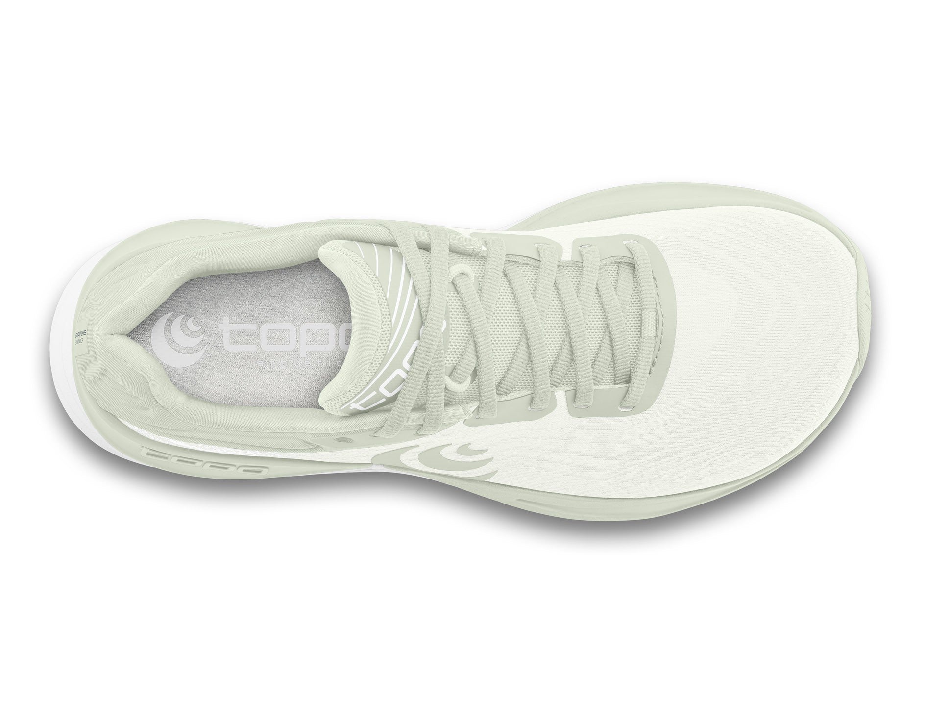 Women's Ultrafly 5