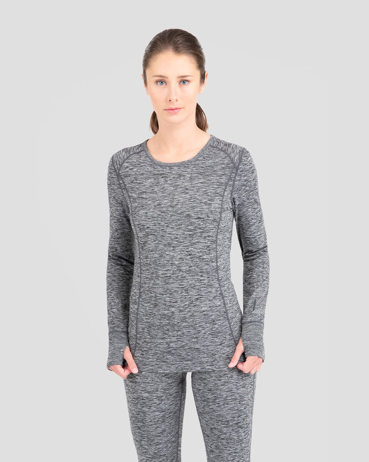 Women's Cloud Nine Scoop 2.0