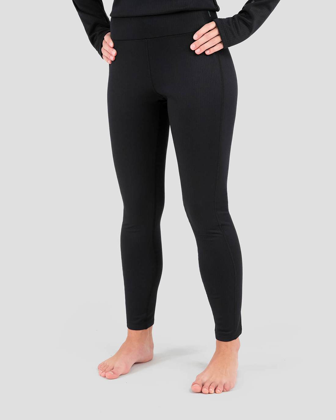 Women's Vertix Tight