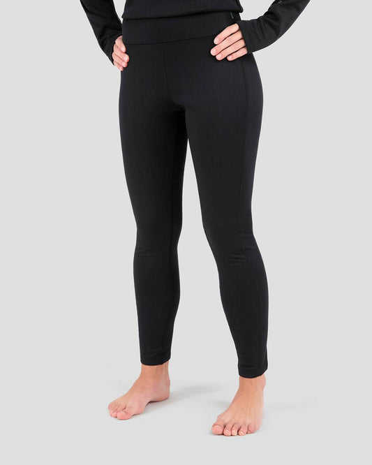 Women's Vertix Tight