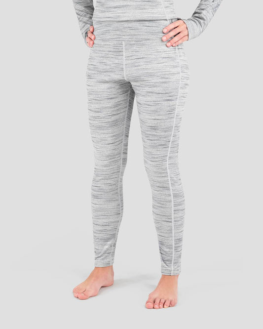 Women's Vertix Tight