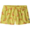 Women's Barely Baggies Shorts