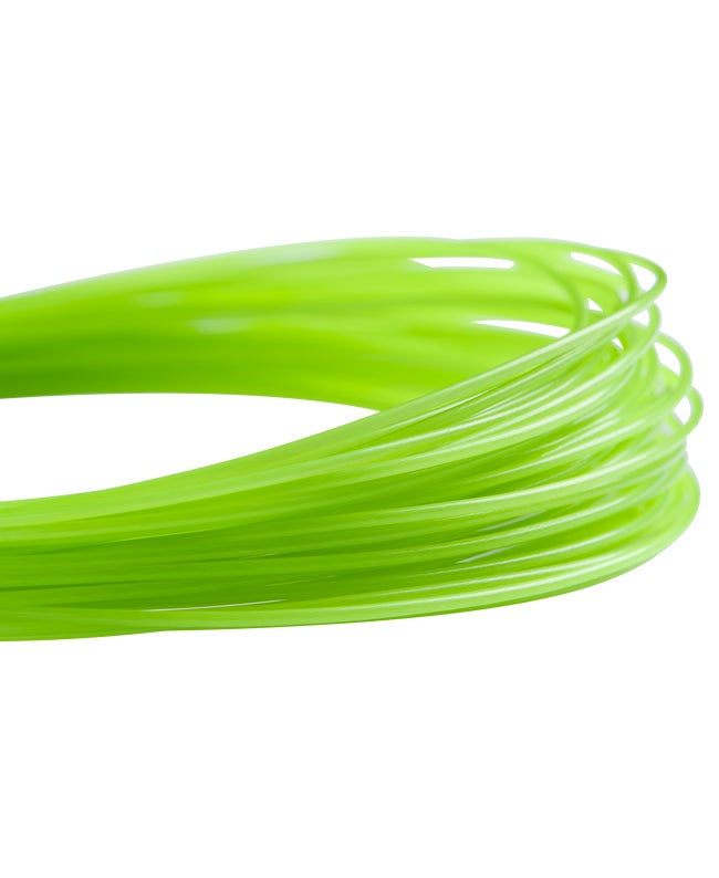 Sensation 16 Tennis String - Set