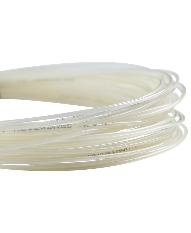 Sensation 16 Tennis String - Set