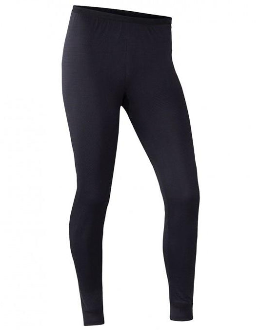 Thermasilk Pointelle Bottom