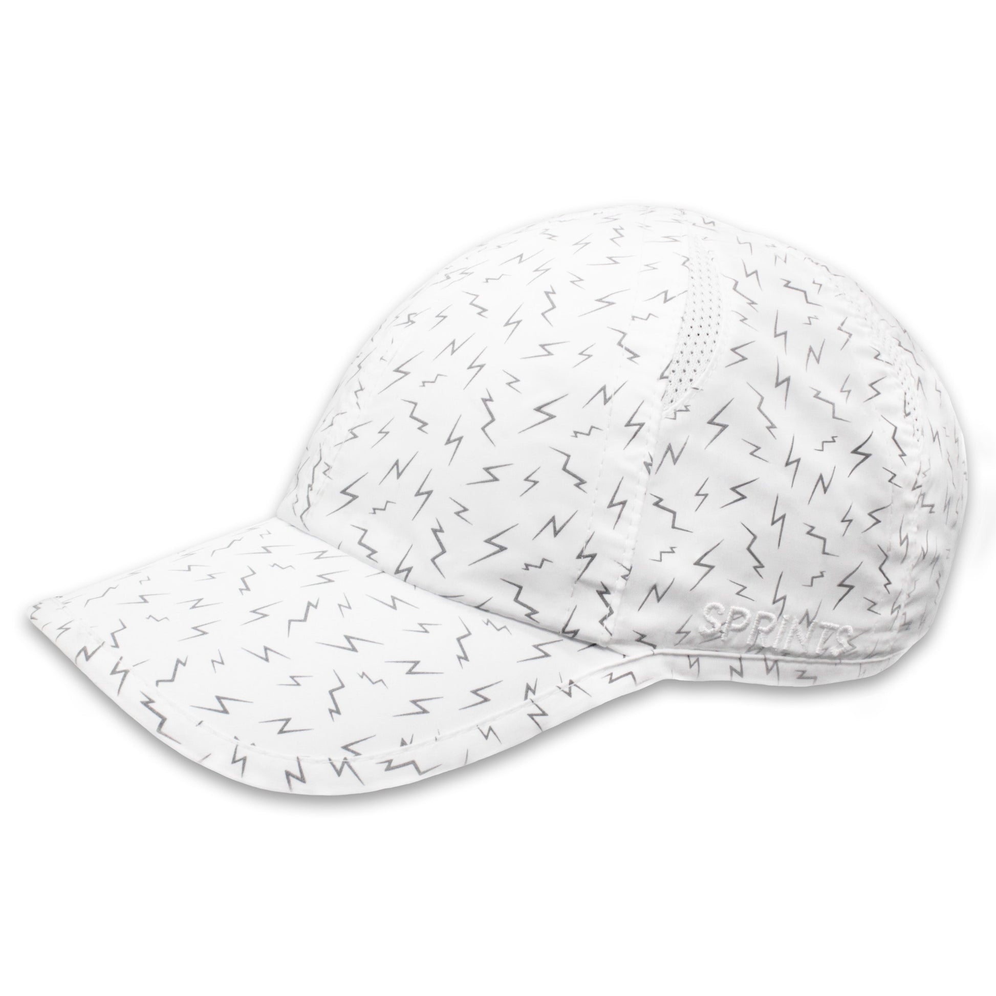 Reflective OG Hat