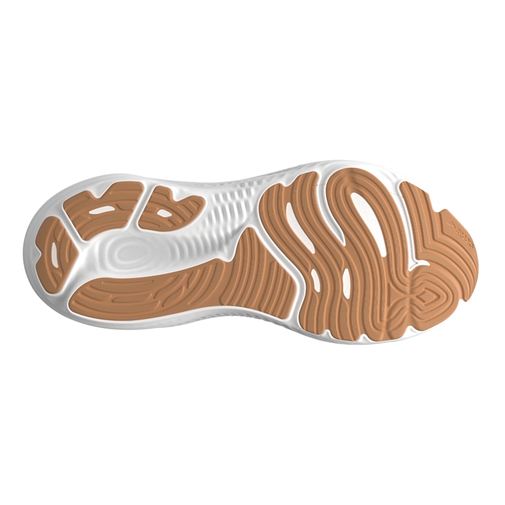 Women's Glycerin GTS 22