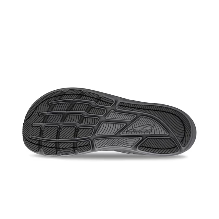 Women's Torin 8