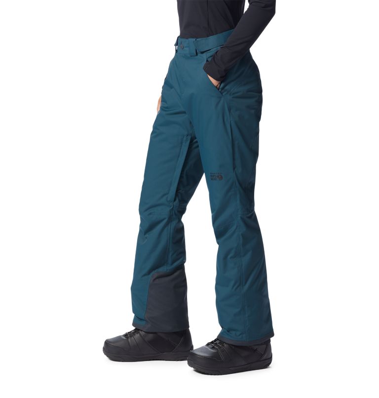 Women's Firefall/2 Insulated Pant