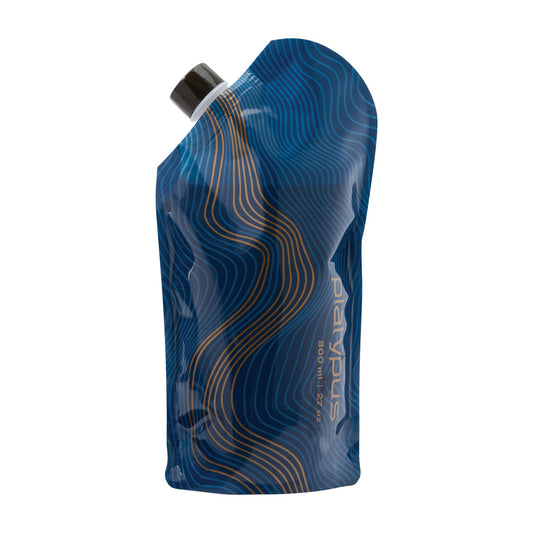 Platy Preserve 800ml