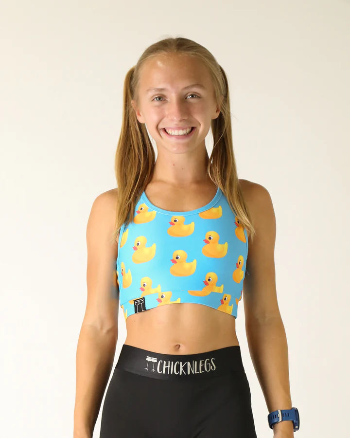 OG Sports Bra