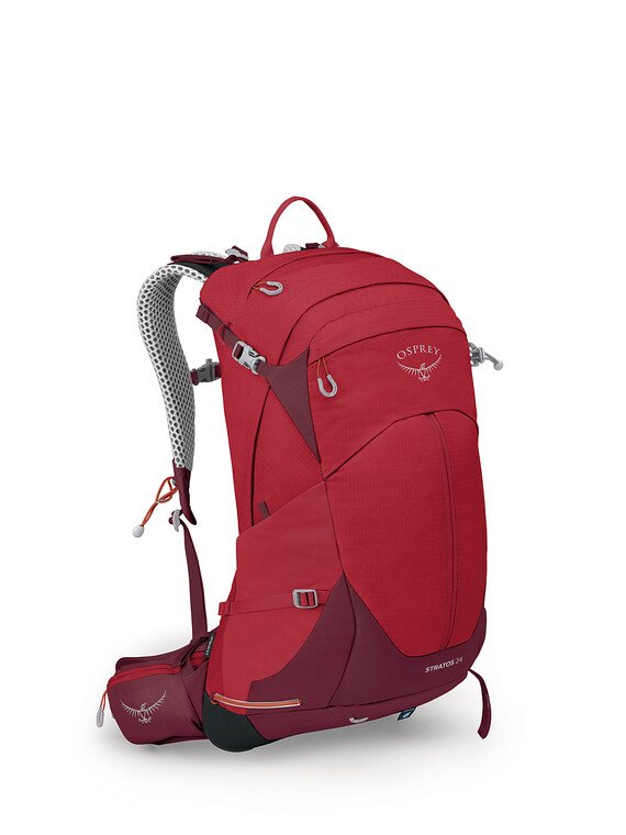 Men's Stratos 24