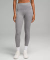 Women's lululemon Align High-Rise Pant 25"