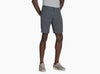 Men's Silencr Kargo Short