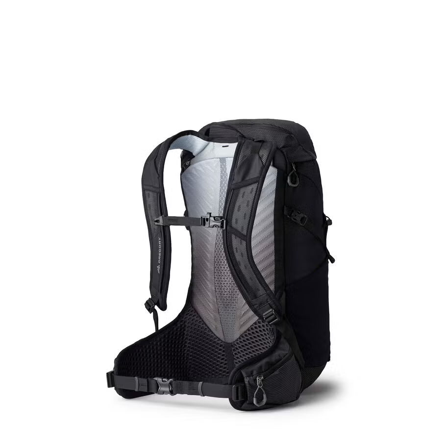 Men's Miko 30